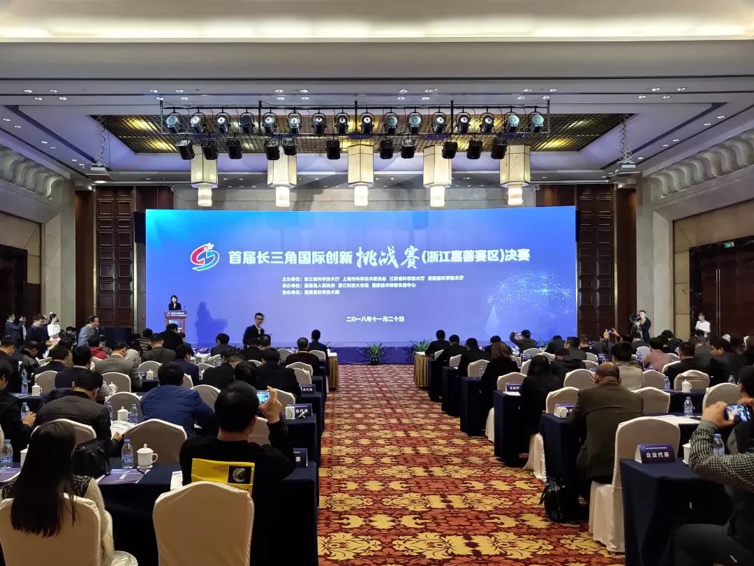 微信圖片_20181121172044.jpg 微信圖片_20181121172044.jpg