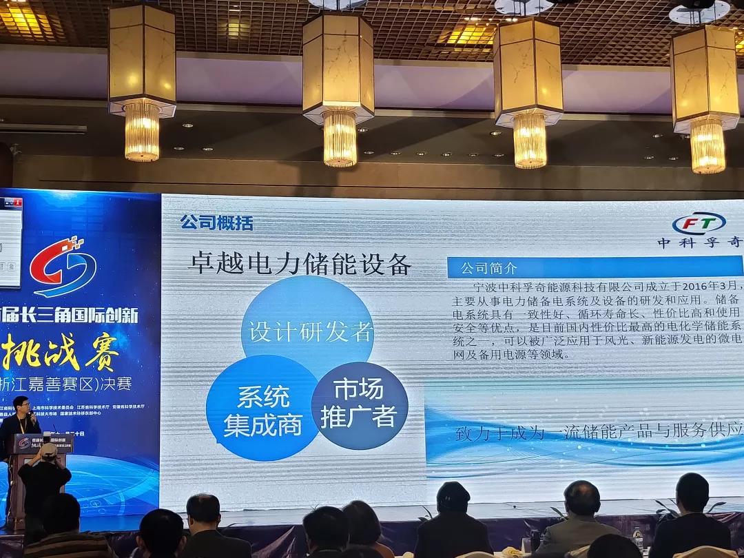 微信圖片_20181121172237.jpg 微信圖片_20181121172237.jpg